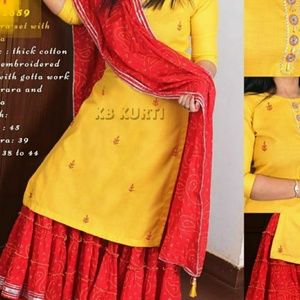 Meet your Posher, Kumar